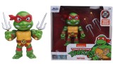 Figurina Joc Jada Ninja Turtles Raphael 10cm (253283001)