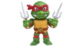 Figurina Joc Jada Ninja Turtles Raphael 10cm (253283001)