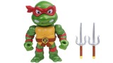 Figurina Joc Jada Ninja Turtles Raphael 10cm (253283001)