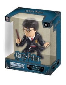 Jada Harry Potter 10cm (253181000) 