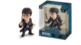 Figurina Joc Jada Harry Potter 10cm (253181000)