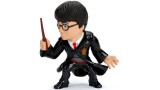 Figurina Joc Jada Harry Potter 10cm (253181000)