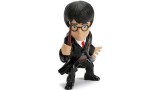 Figurina Joc Jada Harry Potter 10cm (253181000)