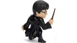Figurina Joc Jada Harry Potter 10cm (253181000)