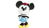 Figurina Joc Jada Classic Minnie Mouse 10cm (253071001)