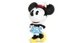 Figurina Joc Jada Classic Minnie Mouse 10cm (253071001)