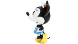 Figurina Joc Jada Classic Minnie Mouse 10cm (253071001)