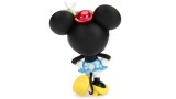 Figurina Joc Jada Classic Minnie Mouse 10cm (253071001)