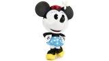 Figurina Joc Jada Classic Minnie Mouse 10cm (253071001)