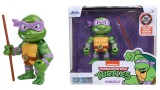 Figurina Joc Jada Ninja Turtles Donatello 10cm (253283003)
