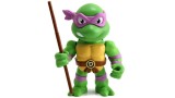 Figurina Joc Jada Ninja Turtles Donatello 10cm (253283003)