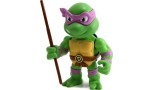 Figurina Joc Jada Ninja Turtles Donatello 10cm (253283003)