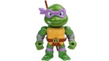 Figurina Joc Jada Ninja Turtles Donatello 10cm (253283003)