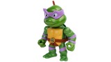 Figurina Joc Jada Ninja Turtles Donatello 10cm (253283003)