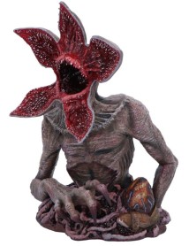 Stranger Things Demogorgon Bust 29.5cm 
