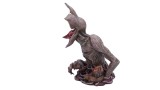 Figurina Joc Stranger Things Demogorgon Bust 29.5cm
