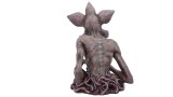 Figurina Joc Stranger Things Demogorgon Bust 29.5cm