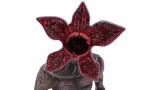 Figurina Joc Stranger Things Demogorgon Bust 29.5cm