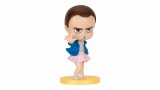 Figurina Joc Stranger Things Chibi Figure Blind Box (strt0008)