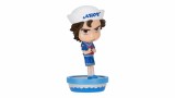 Figurina Joc Stranger Things Chibi Figure Blind Box (strt0008)