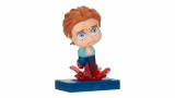 Figurina Joc Stranger Things Chibi Figure Blind Box (strt0008)
