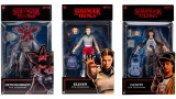Figurina Joc Stranger Things Upside Down Collection Random (strt0007)