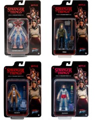 Stranger Things Core Figure Random (strt0001)