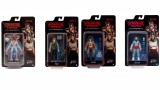 Figurina Joc Stranger Things Core Figure Random (strt0001)