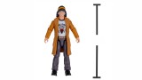 Figurina Joc Stranger Things Core Figure Random (strt0001)