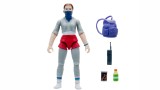 Figurina Joc Stranger Things Core Figure Random (strt0001)