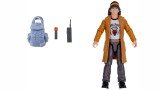 Figurina Joc Stranger Things Core Figure Random (strt0001)