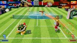 Joc Mario Tennis Fever pentru Nintendo Switch 2