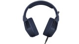 Oniverse Gaming Headset Nebula Abysse Blue pentru NSW / NSW2 / PC / PS4 / PS5 / XBOX ONE / XBOX SERIES S / XBOX SERIES X