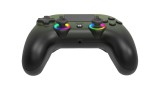 Subsonic Wireless Led Controller Green pentru PC / PS4 / PS5