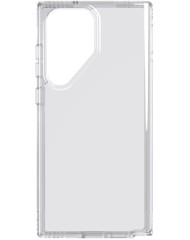 Tech21 Evo Clear Case Galaxy S23 Ultra 5g