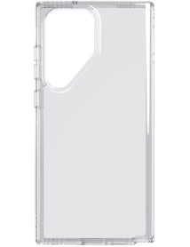 Tech21 Evo Clear Case Galaxy S23 Ultra 5g 