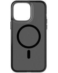 Tech21 Evo Tint Magsafe Iphone 14 Pro Max Black