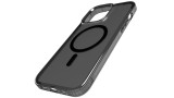 Tech21 Evo Tint Magsafe Iphone 14 Pro Max Black