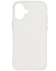 Tech21 Evo Armour Magsafe Cover Iphone 16 Plus ...