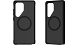 Tech21 Evo Armor Magnet Samsung Galaxy S25 Ultra Black