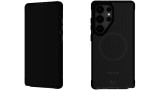 Tech21 Evo Armor Magnet Samsung Galaxy S25 Ultra Black