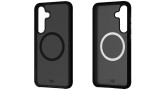 Tech21 Evo Armor Magnet Samsung Galaxy S25+ Black
