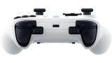 Razer Wolverine V3 Tournament Edition Wired Controller White pentru PC / XBOX SERIES S / XBOX SERIES X