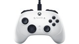 Razer Wolverine V3 Tournament Edition Wired Controller White pentru PC / XBOX SERIES S / XBOX SERIES X