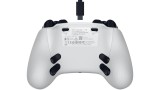 Razer Wolverine V3 Tournament Edition Wired Controller White pentru PC / XBOX SERIES S / XBOX SERIES X