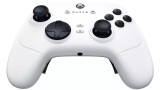 Razer Wolverine V3 Tournament Edition Wired Controller White pentru PC / XBOX SERIES S / XBOX SERIES X