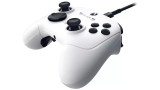 Razer Wolverine V3 Tournament Edition Wired Controller White pentru PC / XBOX SERIES S / XBOX SERIES X