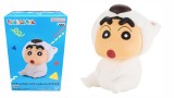 Figurina Joc Banpresto Crayon Shinchan Cosplay Shinchan Vol.8 (ver.a) 11 Cm