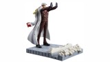 Figurina Joc Banpresto One Piece Akainu Sakazuki 12cm