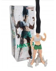 Banpresto Hunterxhunter Fl Gon 60cm